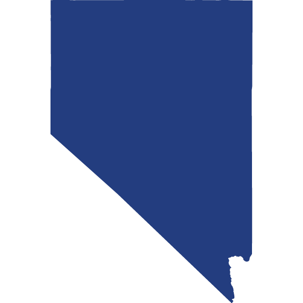 Nevada