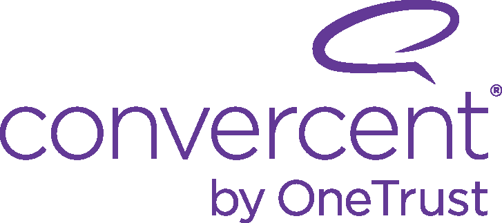Convercent 