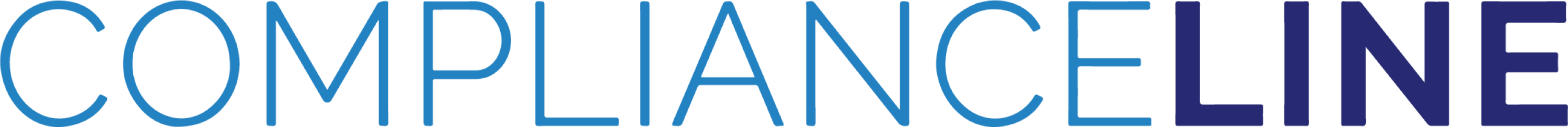 ComplianceLine logo