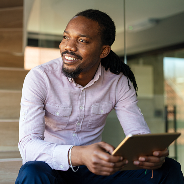 Member discounts on events, certification, and publications | Start saving today 