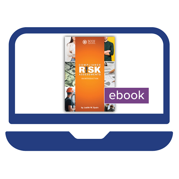 Compliance Risk Assessments online access | Learn more 