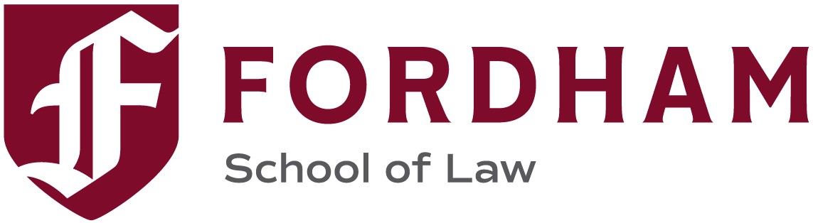 Fordham School of Law