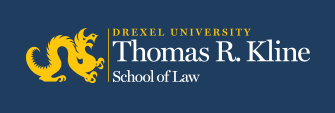 Thomas R. Kline School of Law at Drexel University