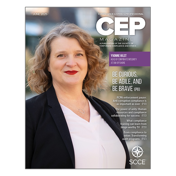 You could be our next author! Write for us | Learn more 