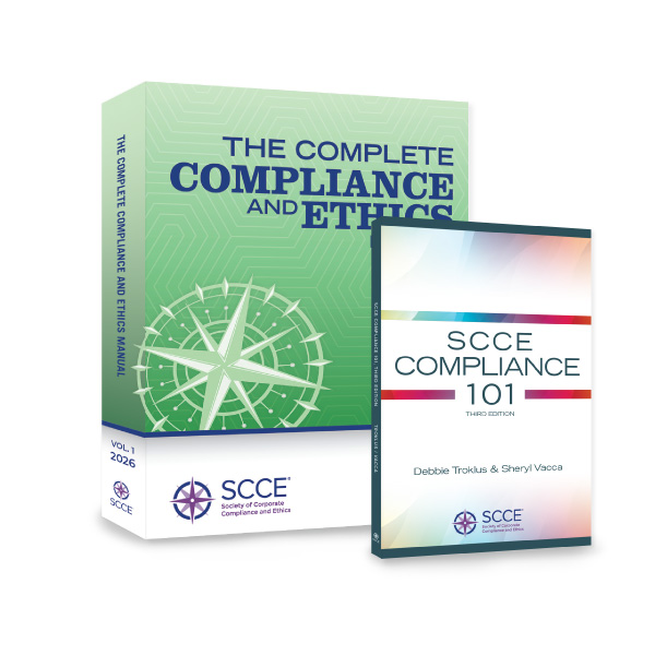 Browse our collection of books and manuals for every stage in your career | Learn more