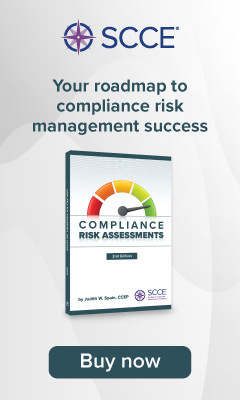 Your roadmap to compliance risk assessment success | Learn more