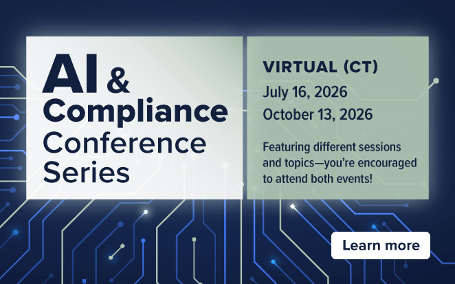 SCCE 2026 Ai Comp Series