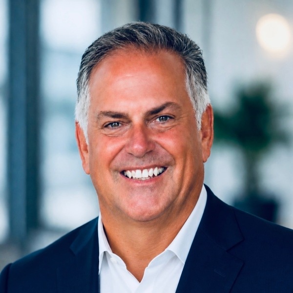 Updated Brett Headshot_2026