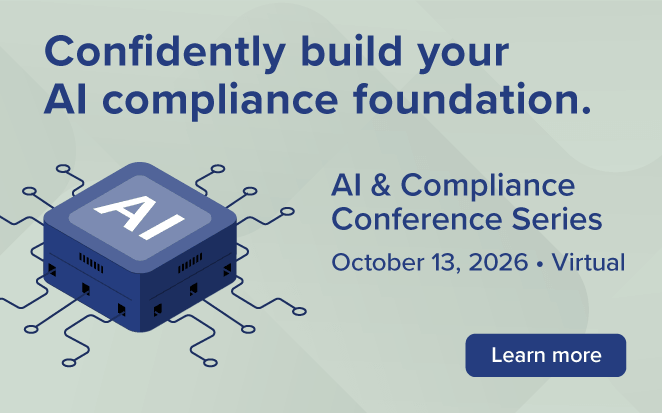 SCCE 2026 AI Comp Series