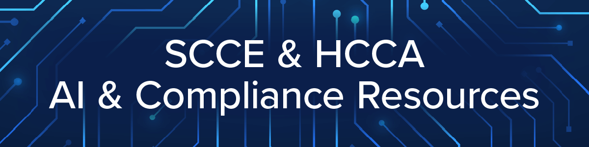 AI Compliance Resources