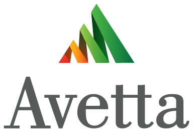 Avetta logo